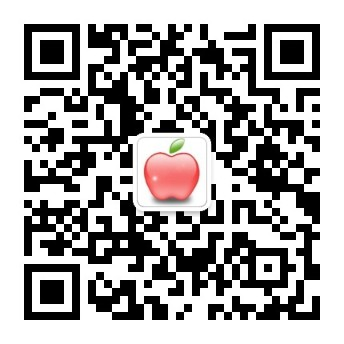 仲博平台